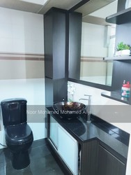 Blk 50 Commonwealth Drive (Queenstown), HDB 4 Rooms #211337181